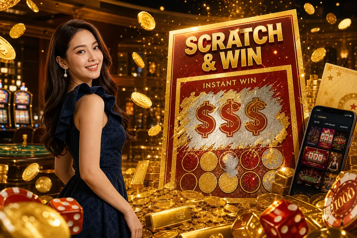 s168f
